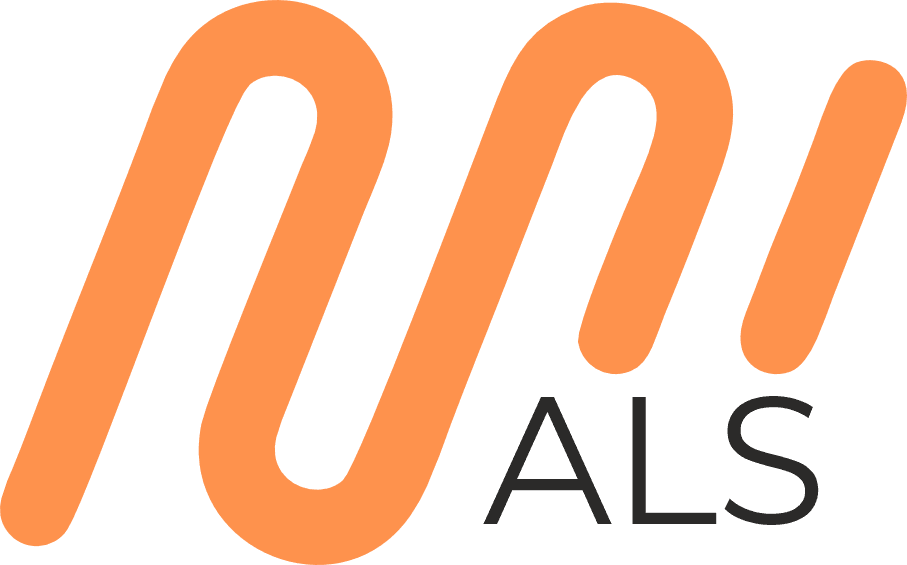 ALS